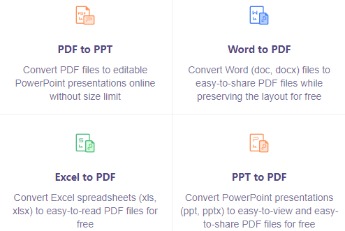 WPS PDF插件有哪些功能？全面介绍WPS PDF插件的使用方法