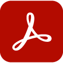 Adobe Acrobat