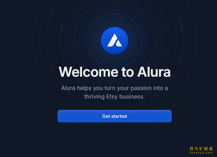 Alura