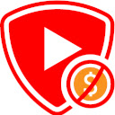 SponsorBlock for YouTube