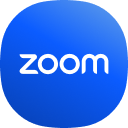 Zoom Chrome Extension