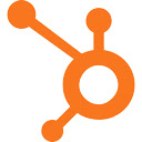 HubSpot Sales