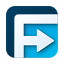 Free Download Manager