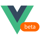 Vue.js devtools beta