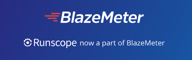 BlazeMeter