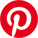 收藏到Pinterest