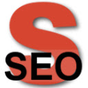 SEO META in 1 CLICK