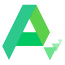 APK下载器-APK Downloader