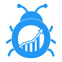 Omnibug