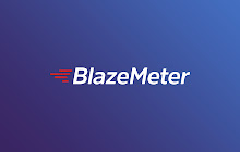 BlazeMeter插件录制脚本Jmeter调试实例讲解