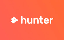 Hunter