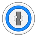 1Password