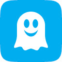 Ghostery