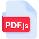 PDF Converter