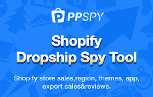 PPSPY