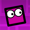 Geometry Dash Strategy Game