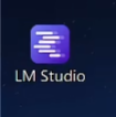 LM Studio