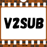 V2sub