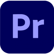 Adobe Premiere Pro 2025