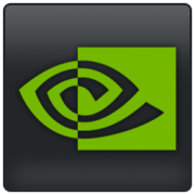 NVIDIA App